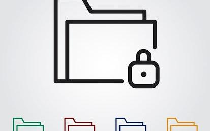 Access an EC2 instance shell from the AWS console
