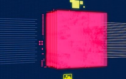 Getting started with TensorFlow 2