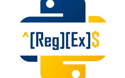 Regex Python - Découvrir les Expressions Régulières