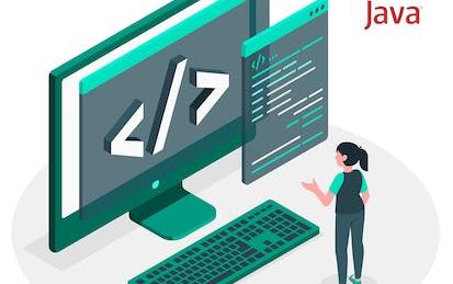 Learn Java with no prior programming experience