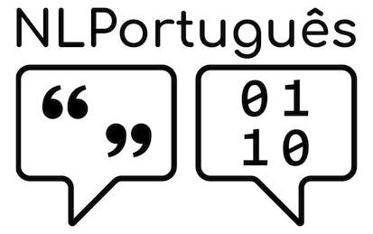 Processamento Neural de Linguagem Natural em Português I