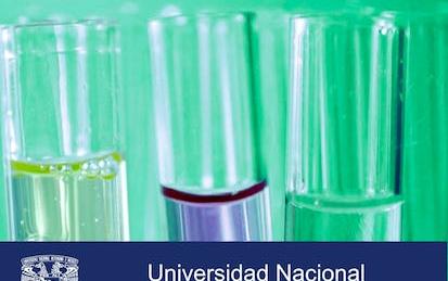 La química en la producción de alimentos y medicamentos
