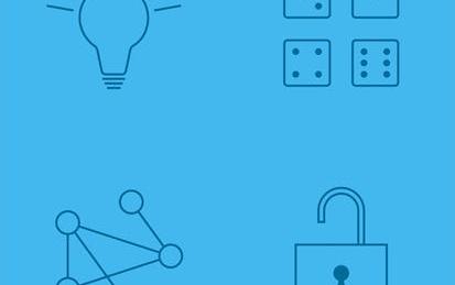 Introduction to Discrete Mathematics for Computer Science