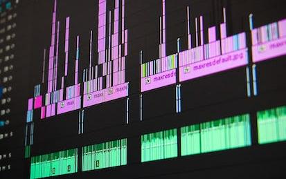Measuring Stock Liquidity