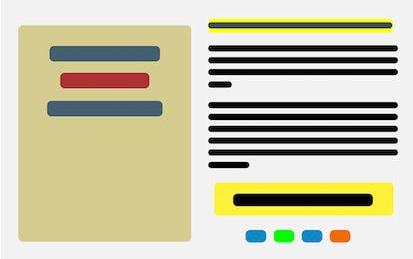 Create a Landing Page using Mailchimp