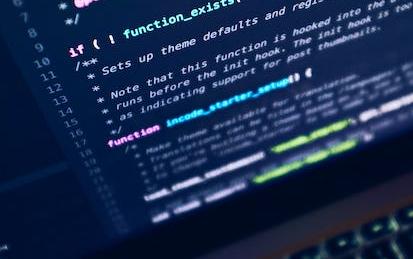 Deep-Dive into Tensorflow Activation Functions