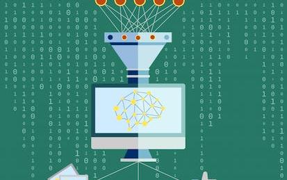 Introduction to Machine Learning
