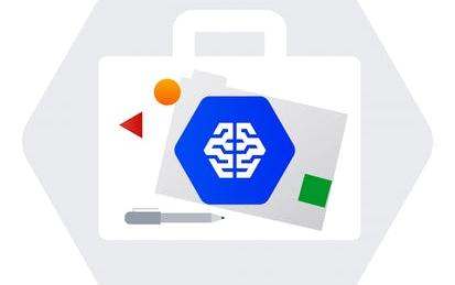 Managing Machine Learning Projects with Google Cloud