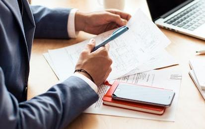 Learn and design an attractive PowerPoint presentation