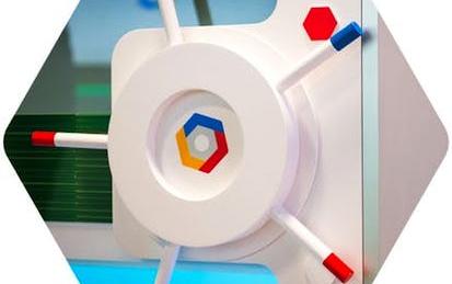 Security in Google Cloud 日本語版