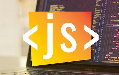 Crea una página web interactiva con JavaScript