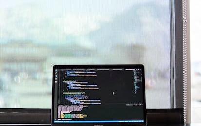 Learn Fundamentals Of Computer Programming With C Language