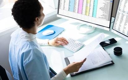 Medical Billing and Coding Fundamentals