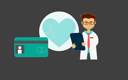 Medical Insurance Premium Prediction with Machine Learning