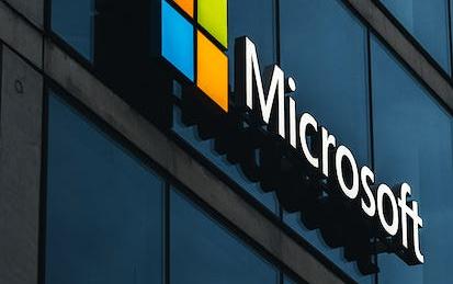Test app in Azure with Visual Studio and DevTest labs