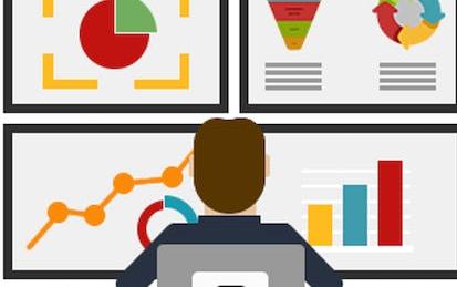 Monitoring & Telemetry for Production Systems