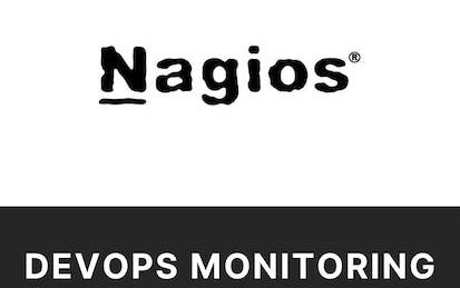 DevOps monitoring with Nagios: Configure Nagios in AWS EC2