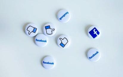 Small Business Marketing Using Facebook