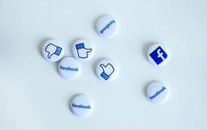 How to Set Up a Facebook Group