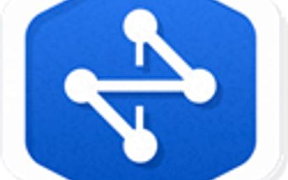 Preparing for Google Cloud Certification: Cloud Network Engineer