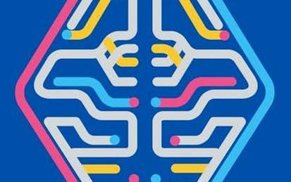 ML Pipelines on Google Cloud en Español