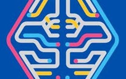Preparing for Google Cloud Certification: Machine Learning Engineer