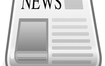 Create a Newsletter in Libre Writer