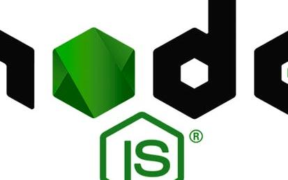 Aprendiendo a hacer API con Node.JS