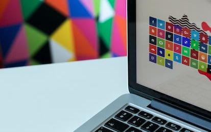 استخدام كانفة لتصميم وإنشاء منتجات رقمية