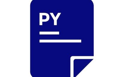 Python Scripting: Dates, Classes and Collections