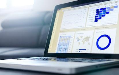 Aprende a usar Trello para tus proyectos