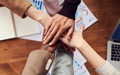Create Online Employee Onboarding Course with Eduflow