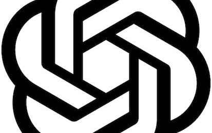 Getting Started with Generative AI API