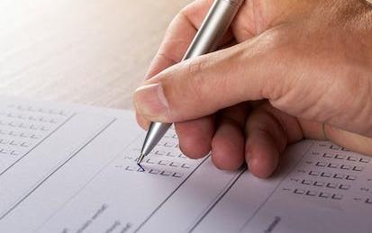 Mejora el rendimiento empresarial con Microsoft Forms
