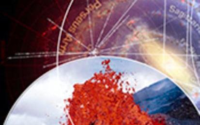 Origins - Formation of the Universe, Solar System, Earth and Life