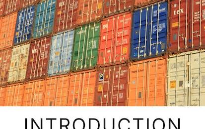 Introduction to Docker: Build Your Own Portfolio Site