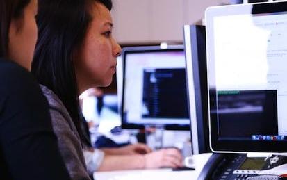 Introduction to Software Testing