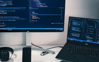 Getting Started with Tidyverse
