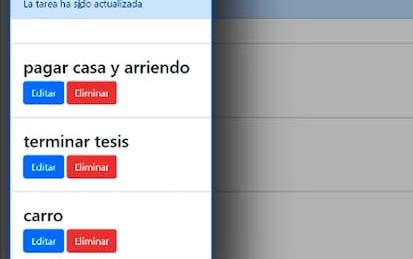 Crea tu primera aplicación web con Python y Flask