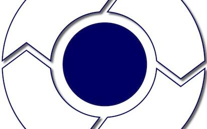 Build a Flywheel Infographic with Inkscape