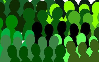 Player Evaluation, Team Performance and Roster Management
