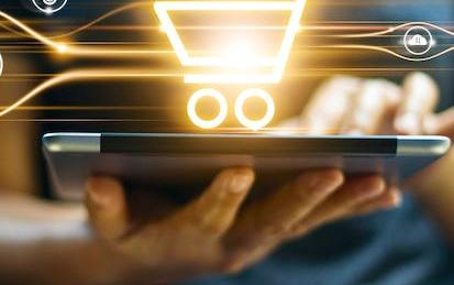 Pesquisa de Mercado e Estratégia de Marketing