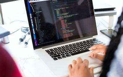 Build Messenger Clone Using PHP and MySQL