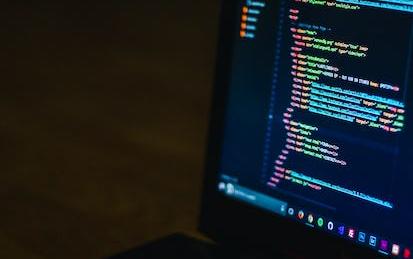 DOM Updates with Javascript: Introduction to jQuery
