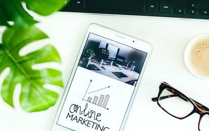 How to use Open Tracking for emails with MailChimp