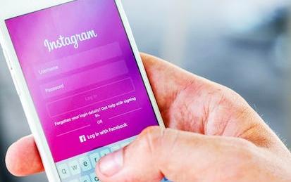 Get started with Instagram for Business