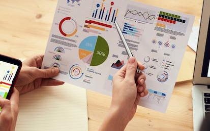 Use Basecamp for Project Management