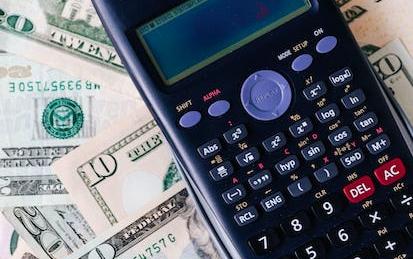 Introduction to Cost Accounting