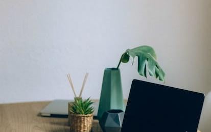 Monday for Beginners: Create a project