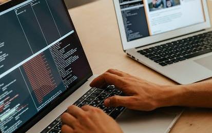 Learn C++ Functions